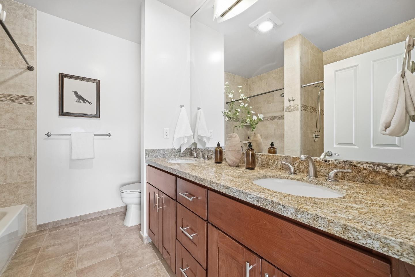 Detail Gallery Image 17 of 33 For 188 Mary Teresa St, San Francisco,  CA 94134 - 2 Beds | 2/1 Baths