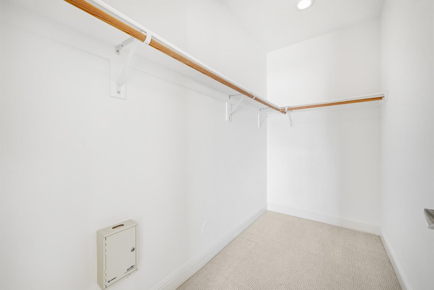Detail Gallery Image 19 of 33 For 188 Mary Teresa St, San Francisco,  CA 94134 - 2 Beds | 2/1 Baths