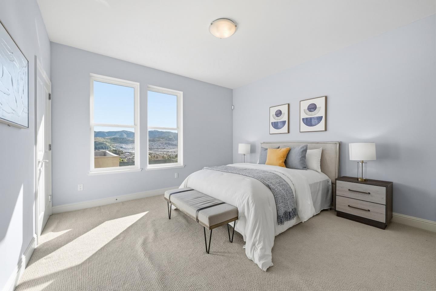 Detail Gallery Image 20 of 33 For 188 Mary Teresa St, San Francisco,  CA 94134 - 2 Beds | 2/1 Baths