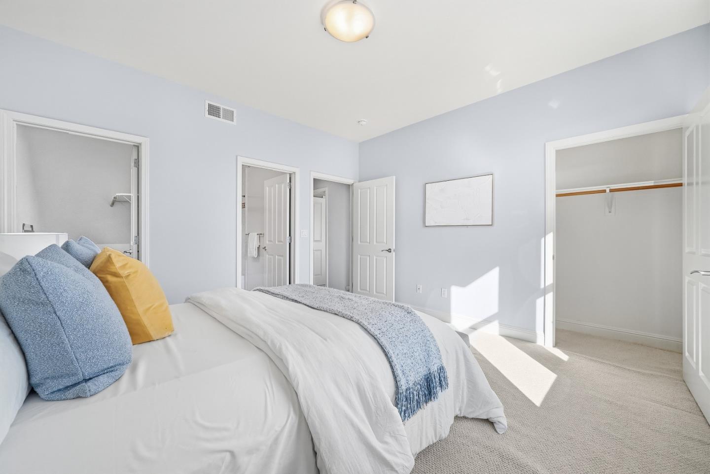 Detail Gallery Image 21 of 33 For 188 Mary Teresa St, San Francisco,  CA 94134 - 2 Beds | 2/1 Baths