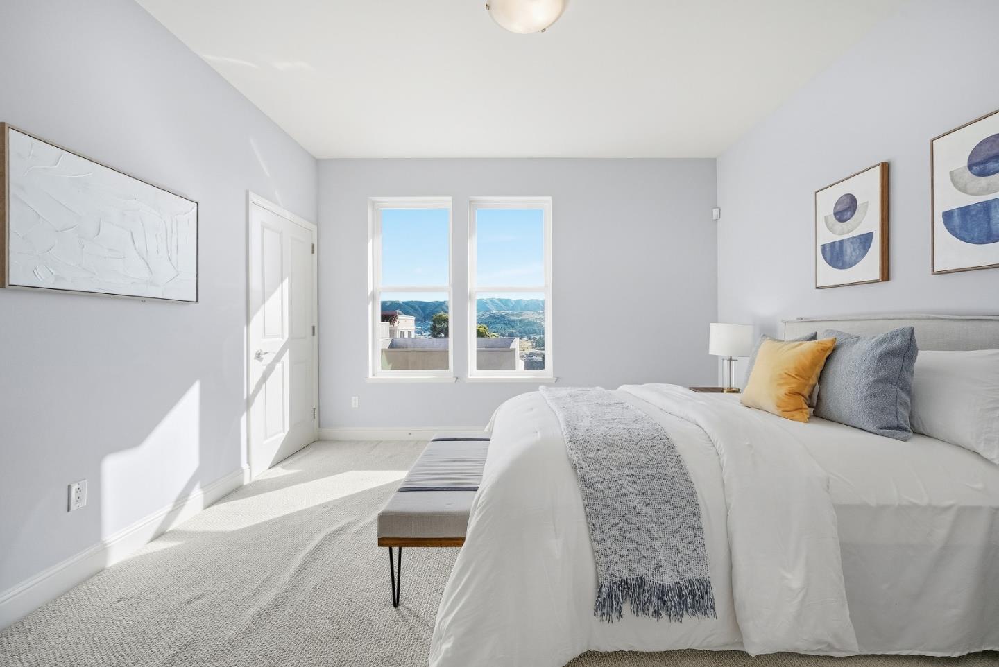 Detail Gallery Image 22 of 33 For 188 Mary Teresa St, San Francisco,  CA 94134 - 2 Beds | 2/1 Baths