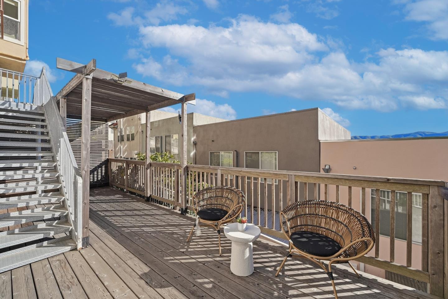 Detail Gallery Image 24 of 33 For 188 Mary Teresa St, San Francisco,  CA 94134 - 2 Beds | 2/1 Baths