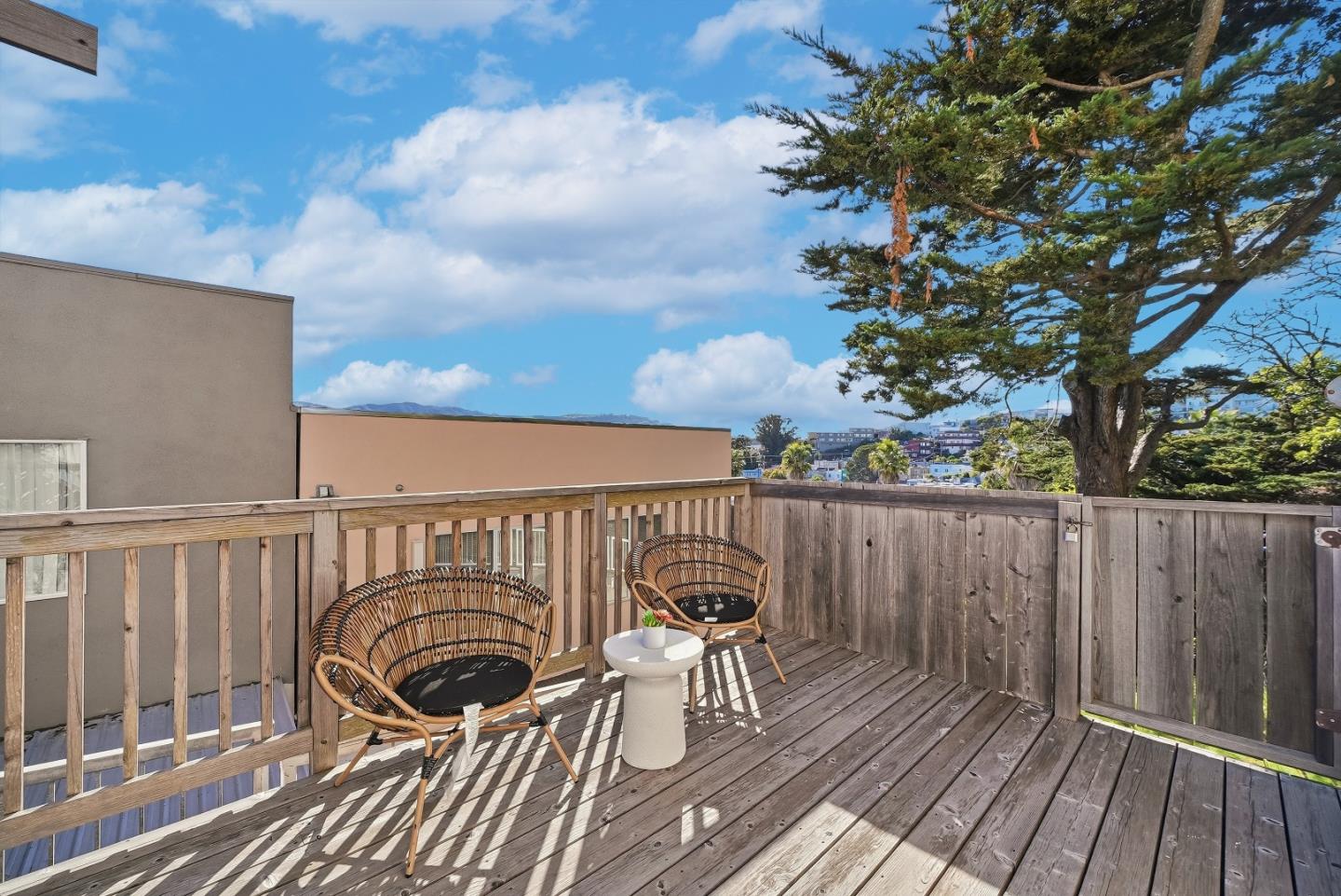 Detail Gallery Image 25 of 33 For 188 Mary Teresa St, San Francisco,  CA 94134 - 2 Beds | 2/1 Baths