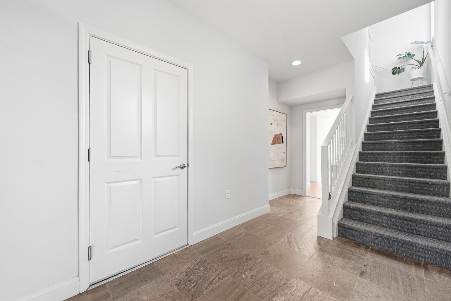 Detail Gallery Image 26 of 33 For 188 Mary Teresa St, San Francisco,  CA 94134 - 2 Beds | 2/1 Baths