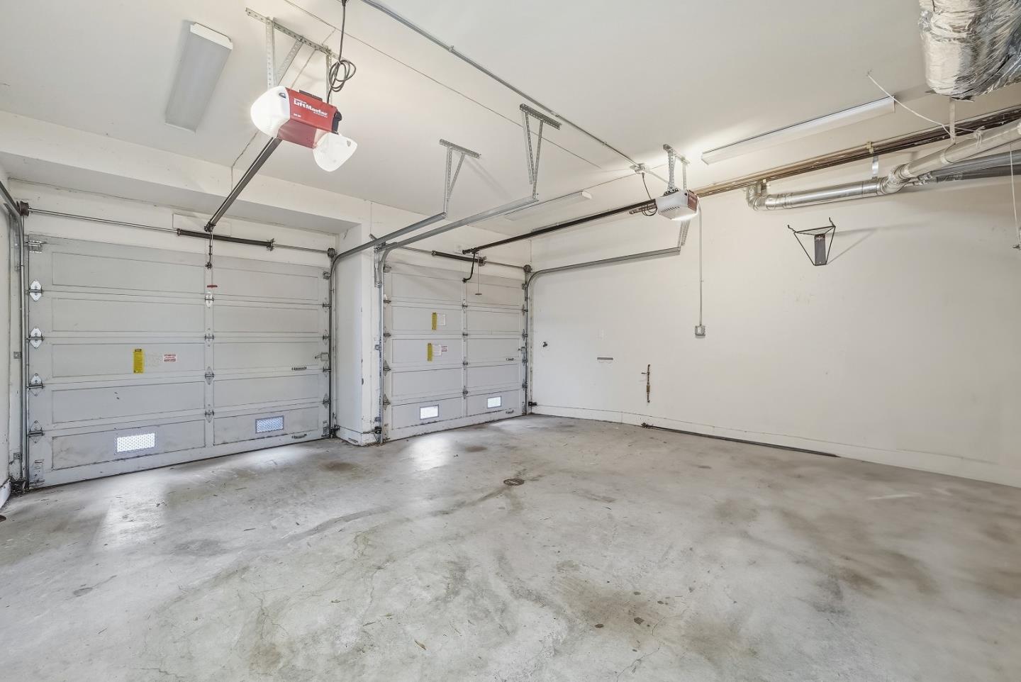 Detail Gallery Image 28 of 33 For 188 Mary Teresa St, San Francisco,  CA 94134 - 2 Beds | 2/1 Baths