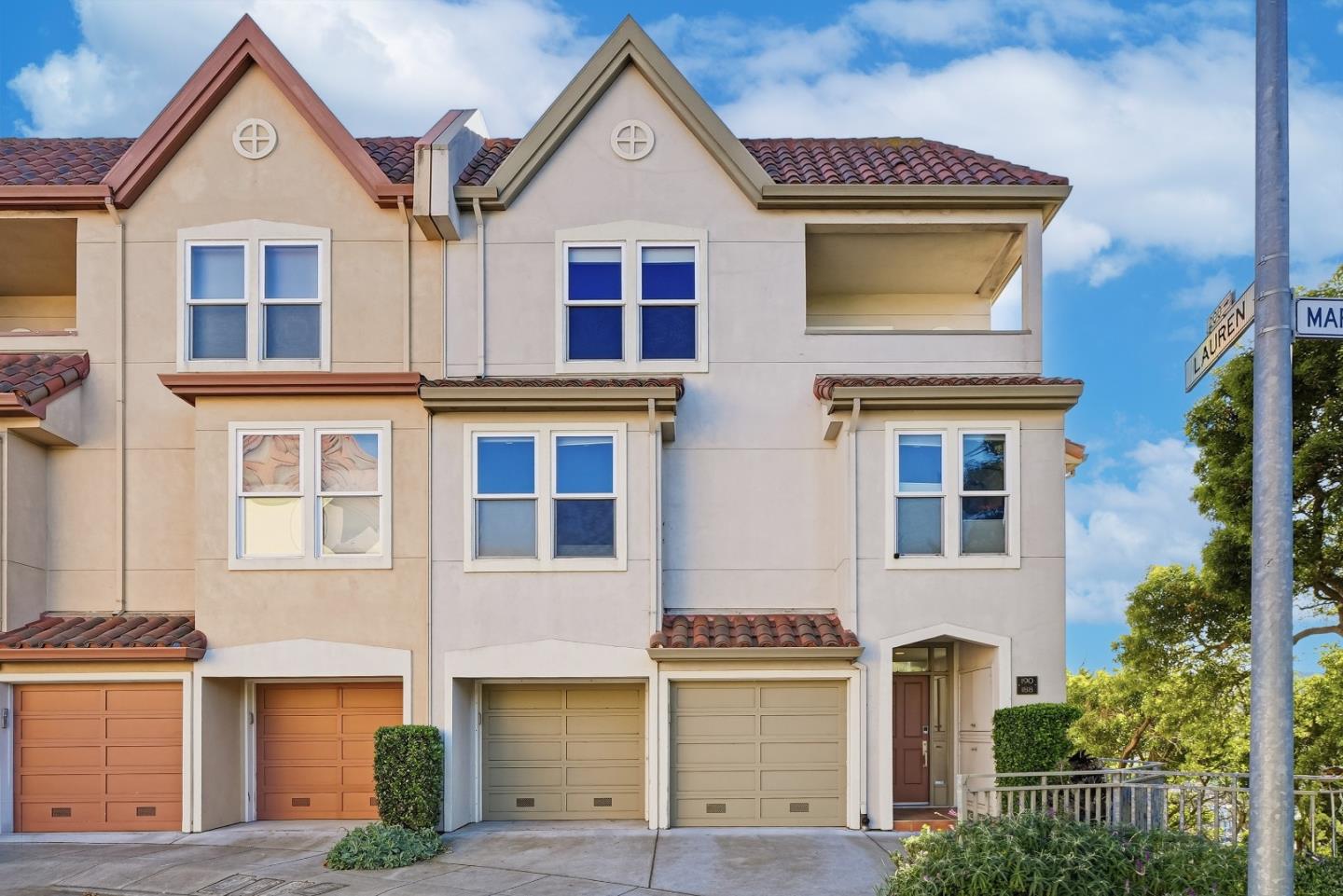 Detail Gallery Image 29 of 33 For 188 Mary Teresa St, San Francisco,  CA 94134 - 2 Beds | 2/1 Baths