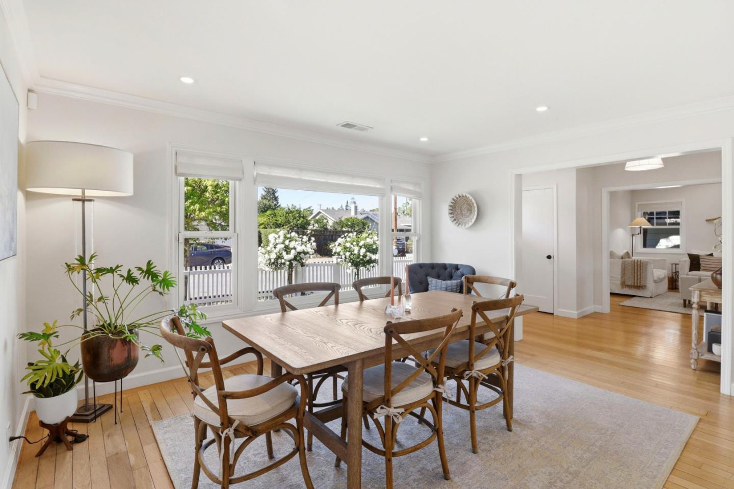 Detail Gallery Image 17 of 33 For 1931 James Ave, Redwood City,  CA 94062 - 3 Beds | 2 Baths