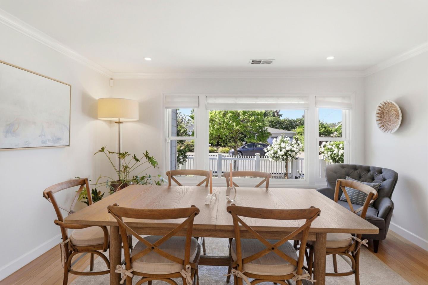 Detail Gallery Image 18 of 33 For 1931 James Ave, Redwood City,  CA 94062 - 3 Beds | 2 Baths