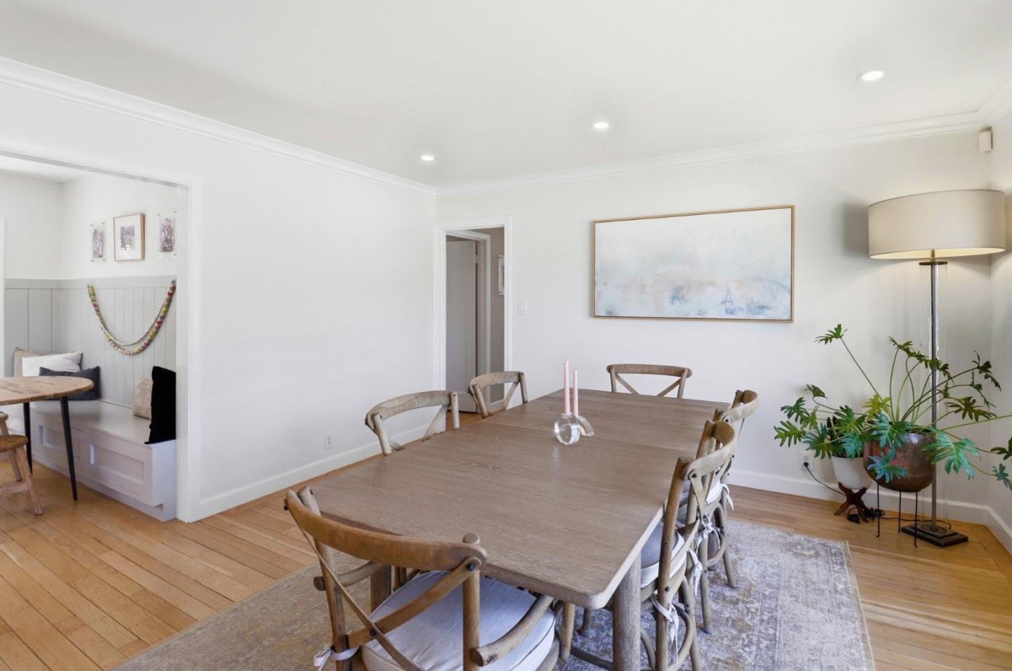 Detail Gallery Image 19 of 33 For 1931 James Ave, Redwood City,  CA 94062 - 3 Beds | 2 Baths