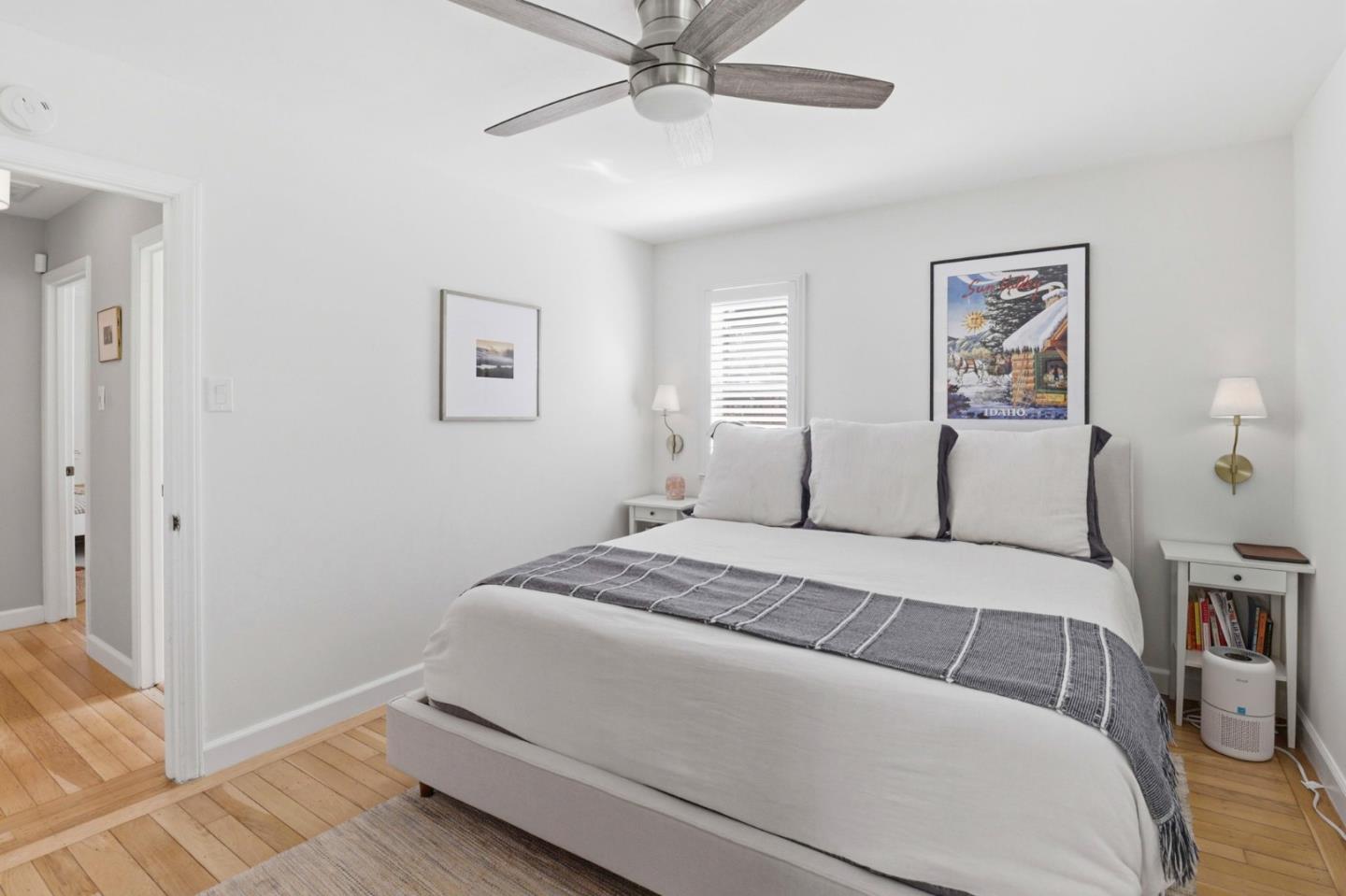 Detail Gallery Image 21 of 33 For 1931 James Ave, Redwood City,  CA 94062 - 3 Beds | 2 Baths