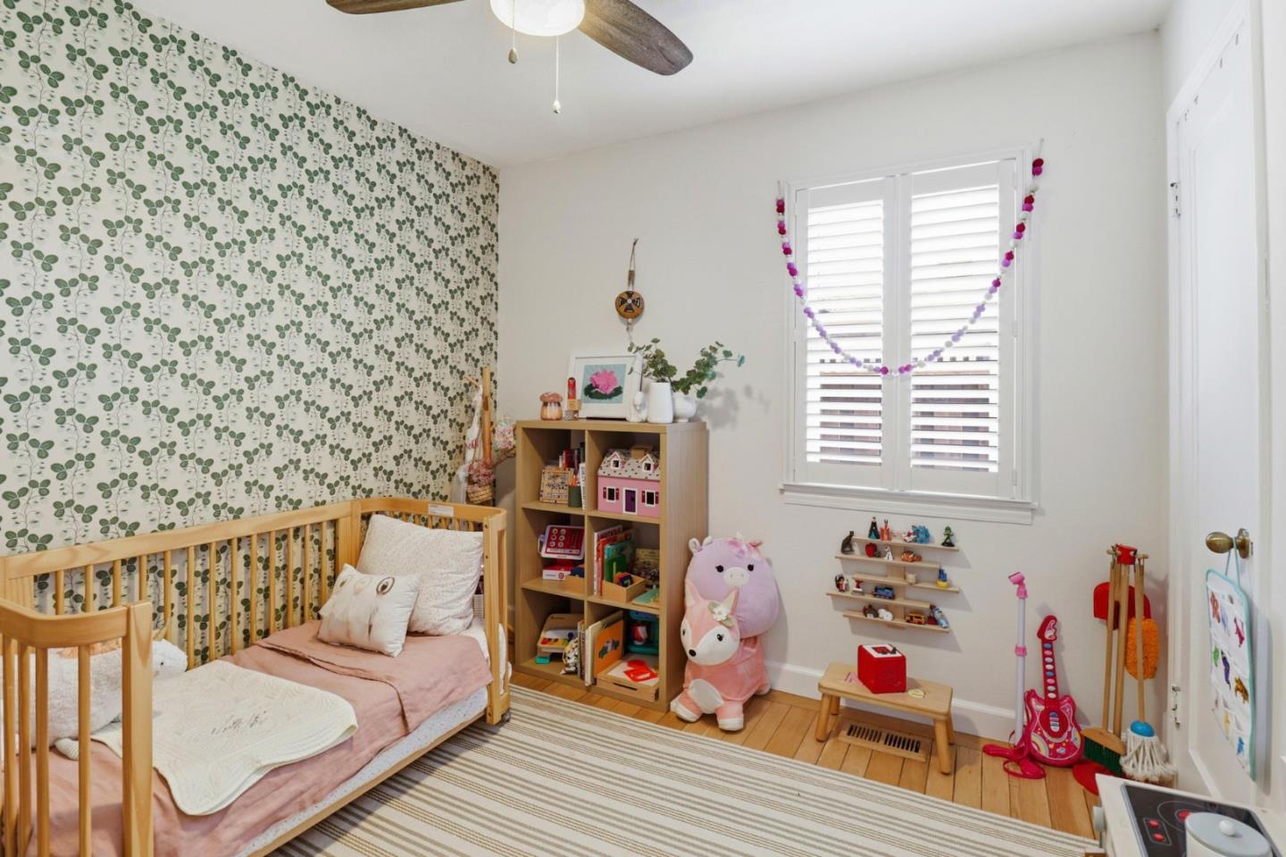 Detail Gallery Image 24 of 33 For 1931 James Ave, Redwood City,  CA 94062 - 3 Beds | 2 Baths