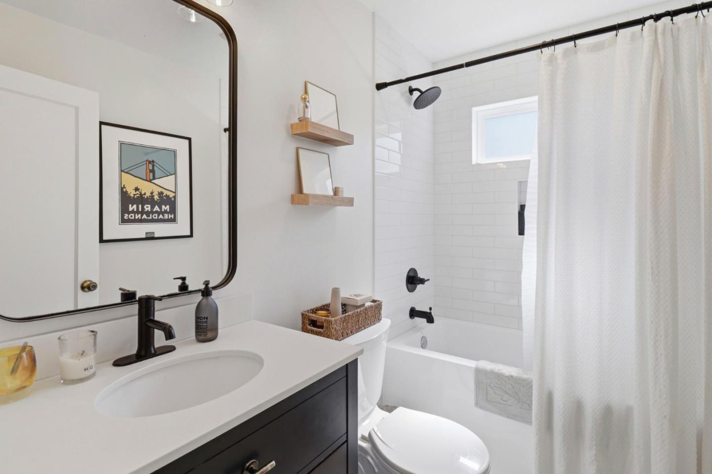 Detail Gallery Image 25 of 33 For 1931 James Ave, Redwood City,  CA 94062 - 3 Beds | 2 Baths