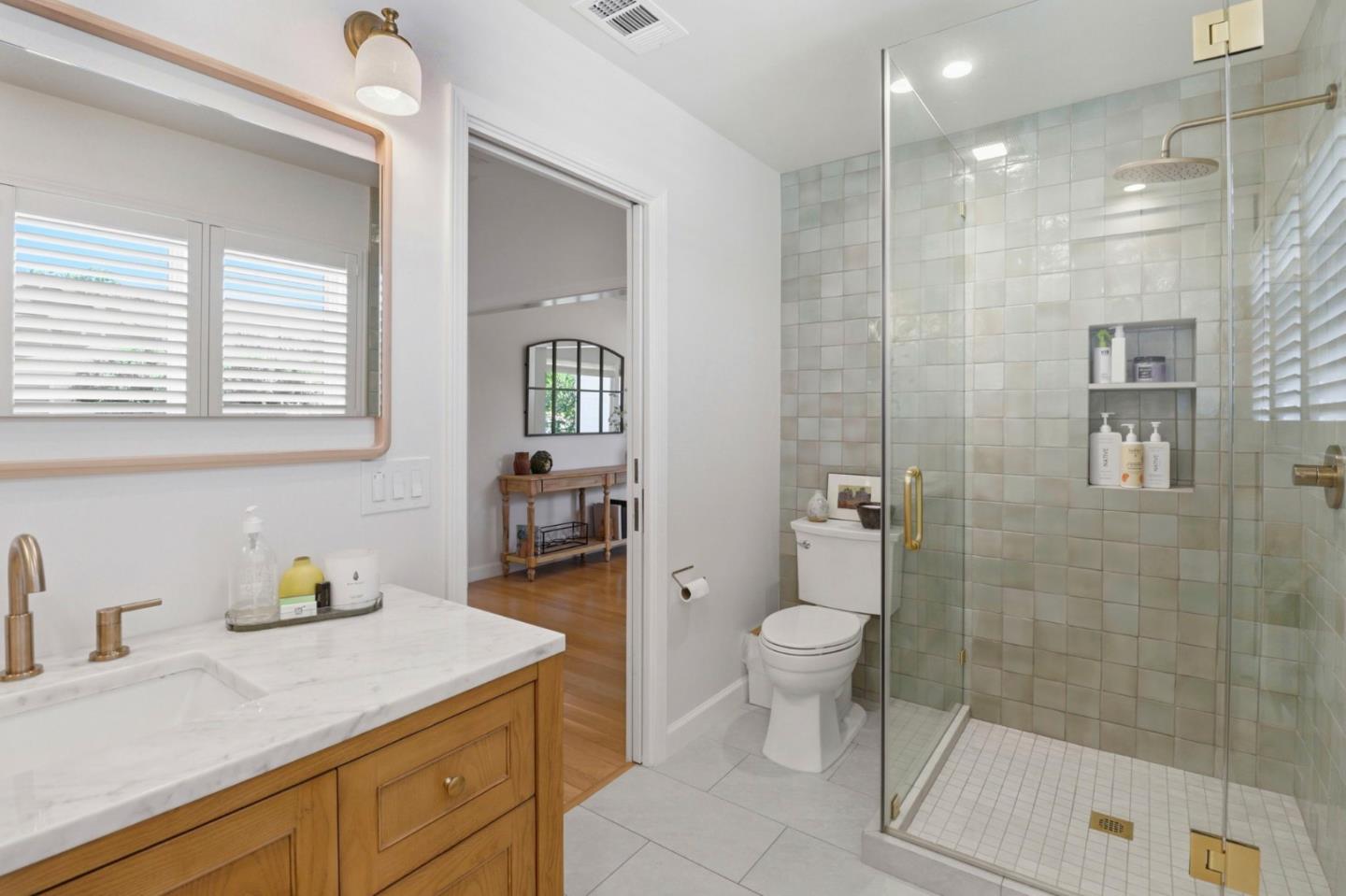 Detail Gallery Image 26 of 33 For 1931 James Ave, Redwood City,  CA 94062 - 3 Beds | 2 Baths