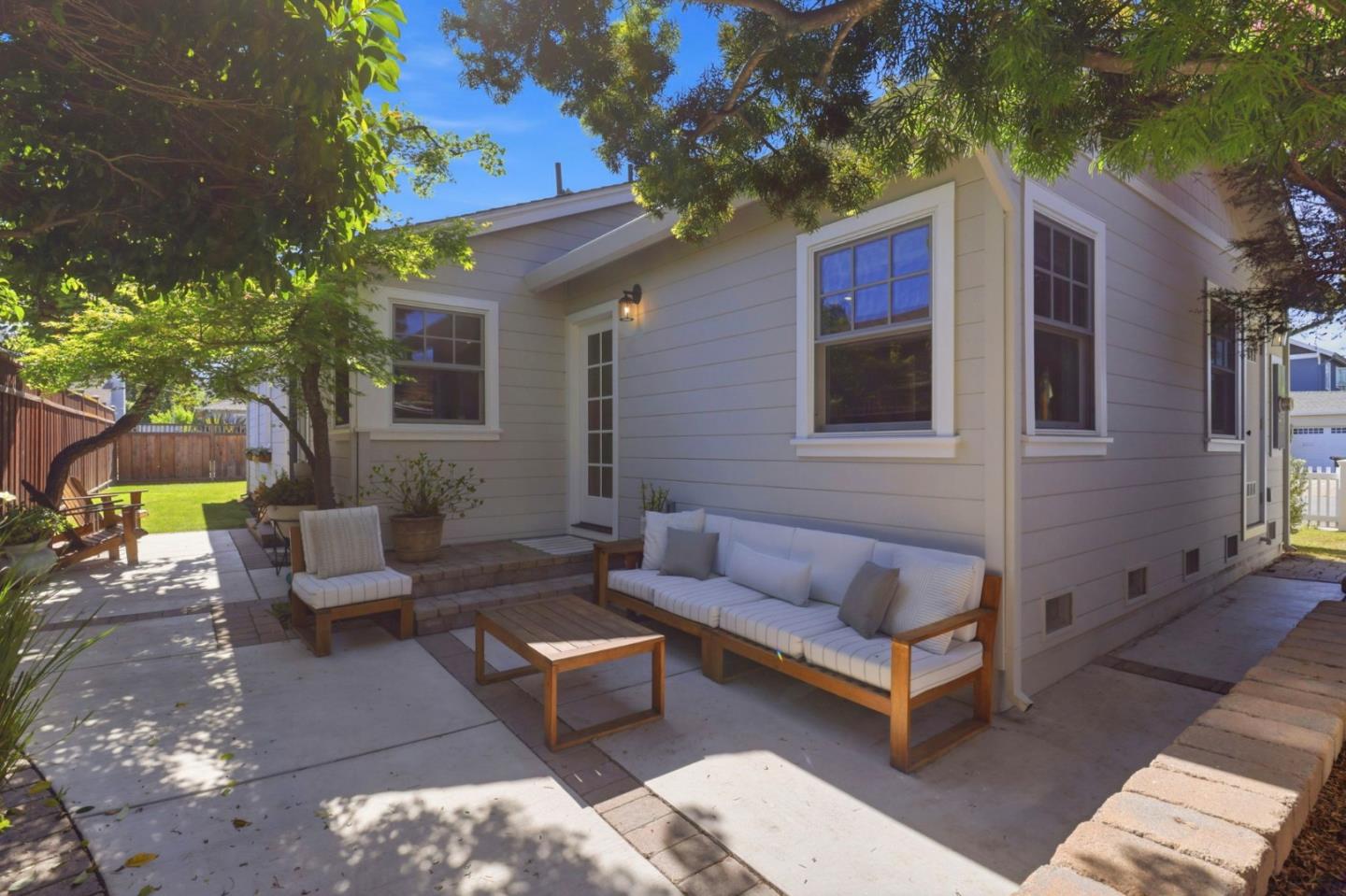 Detail Gallery Image 31 of 33 For 1931 James Ave, Redwood City,  CA 94062 - 3 Beds | 2 Baths