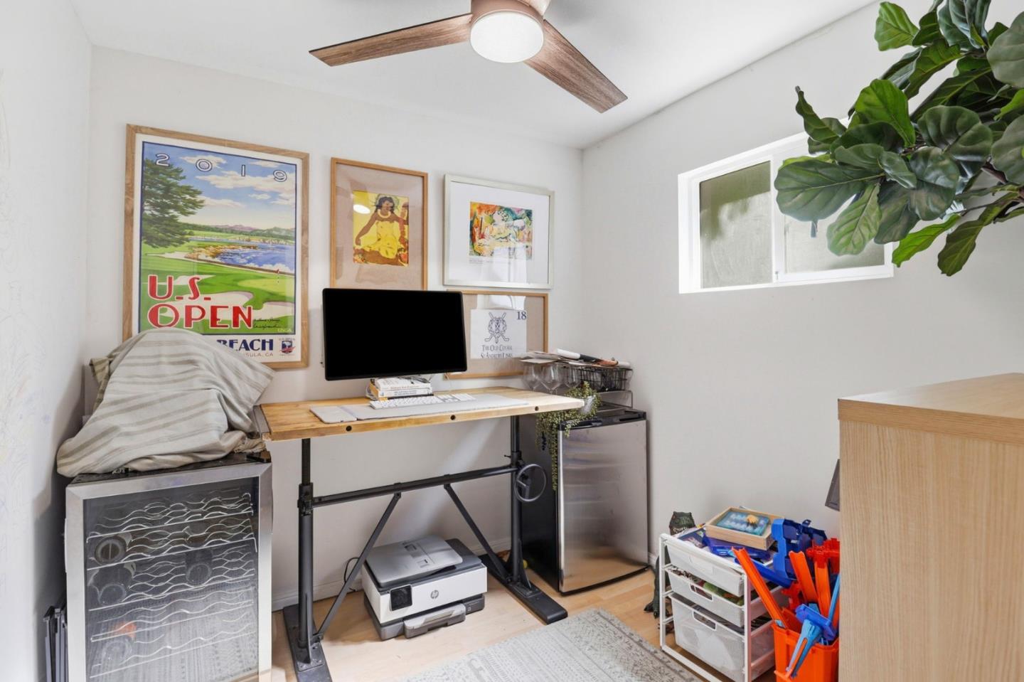 Detail Gallery Image 33 of 33 For 1931 James Ave, Redwood City,  CA 94062 - 3 Beds | 2 Baths