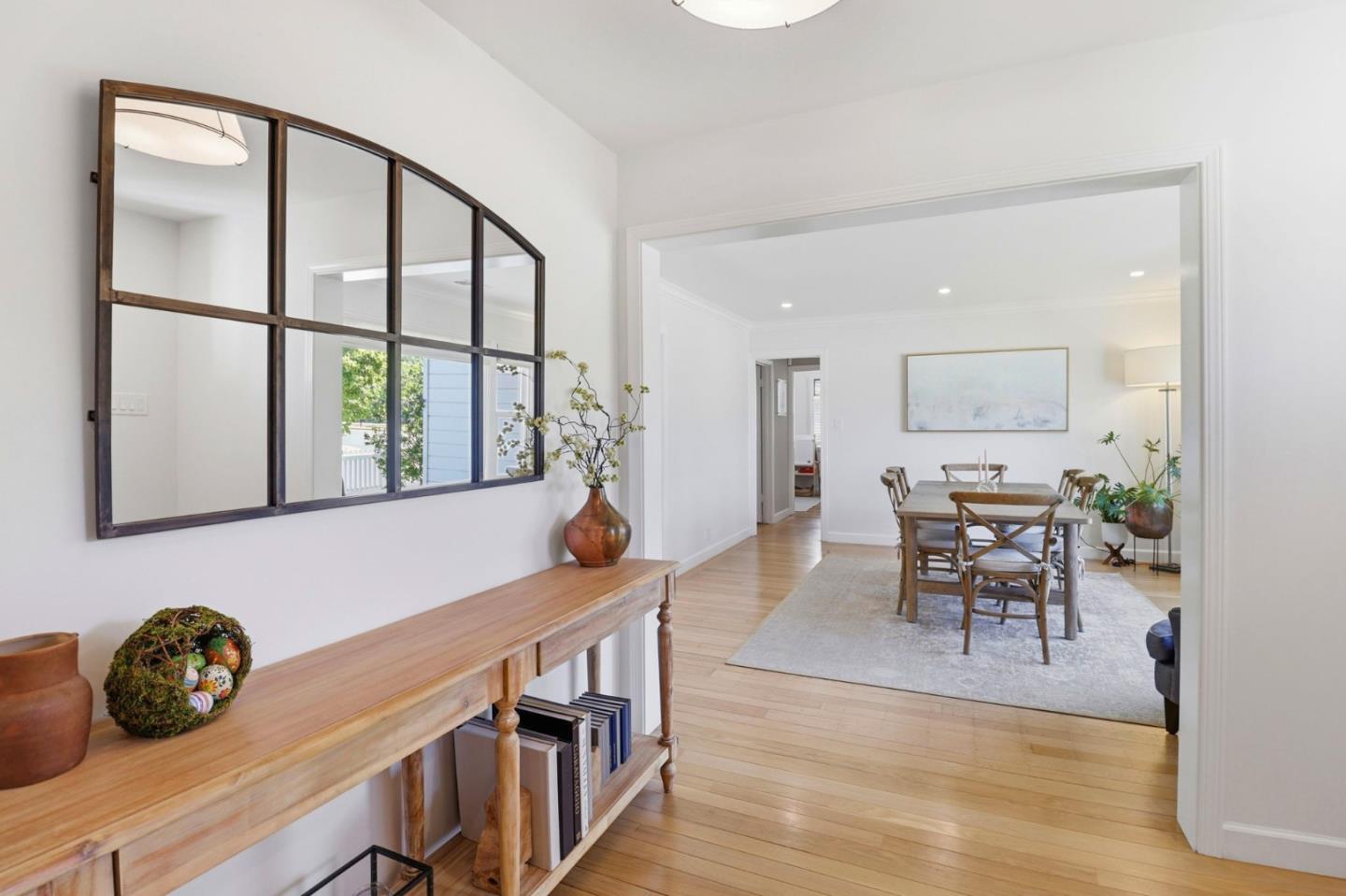 Detail Gallery Image 9 of 33 For 1931 James Ave, Redwood City,  CA 94062 - 3 Beds | 2 Baths