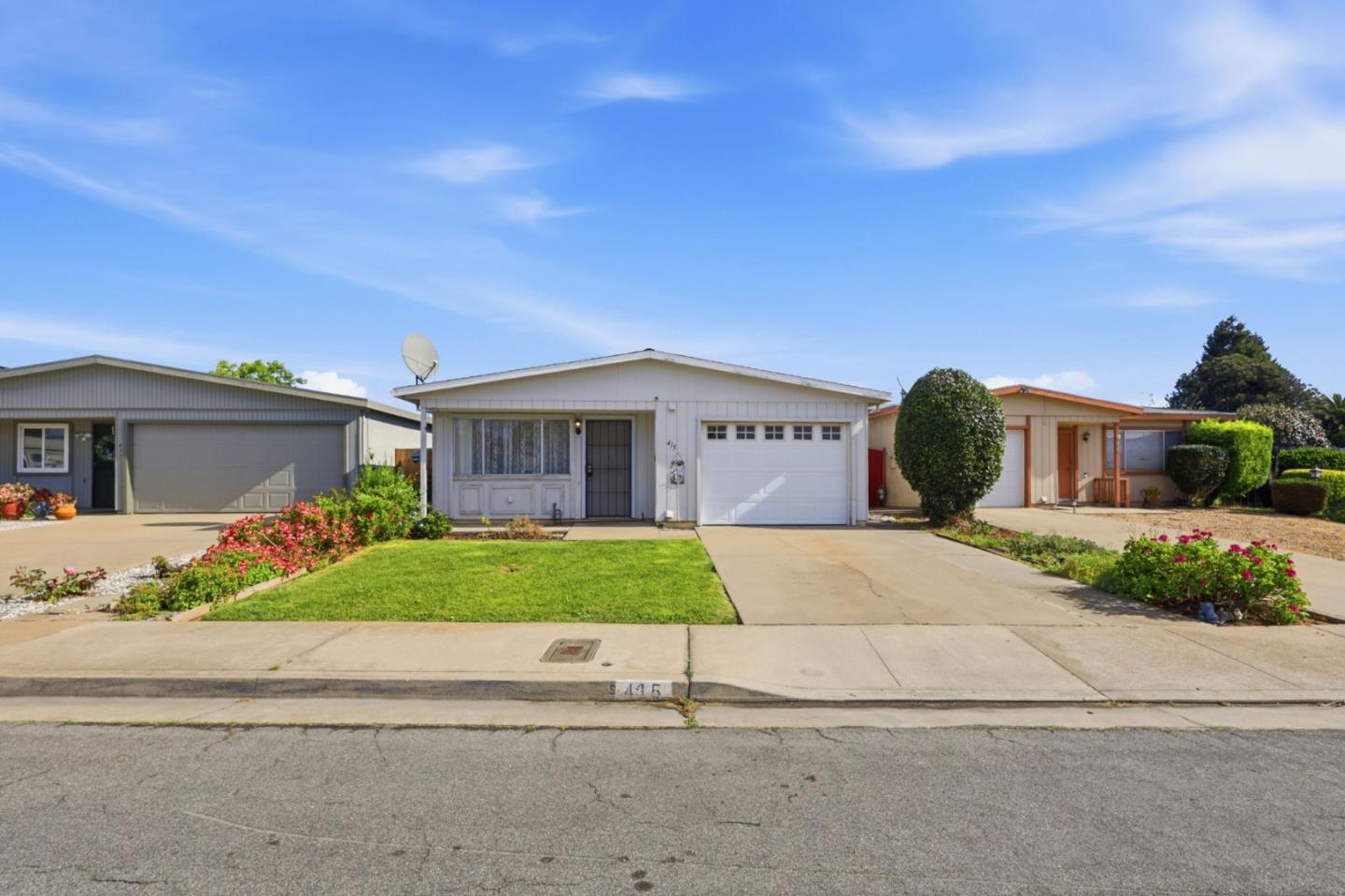 Front Image Thumbnail for ML82041530