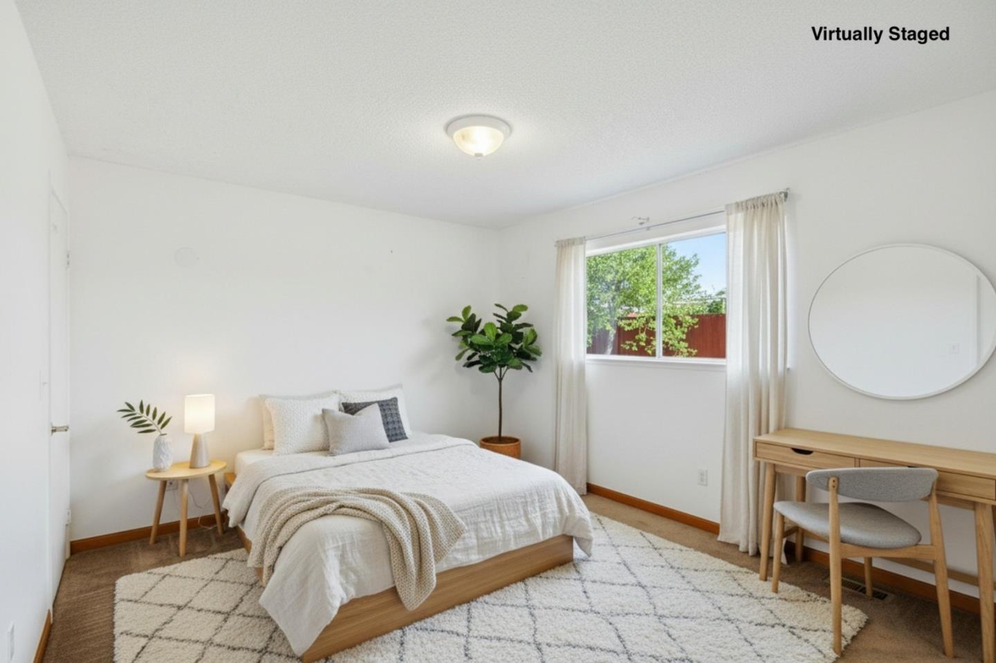 Detail Gallery Image 16 of 28 For 415 Spruce Cir, Watsonville,  CA 95076 - 2 Beds | 1 Baths