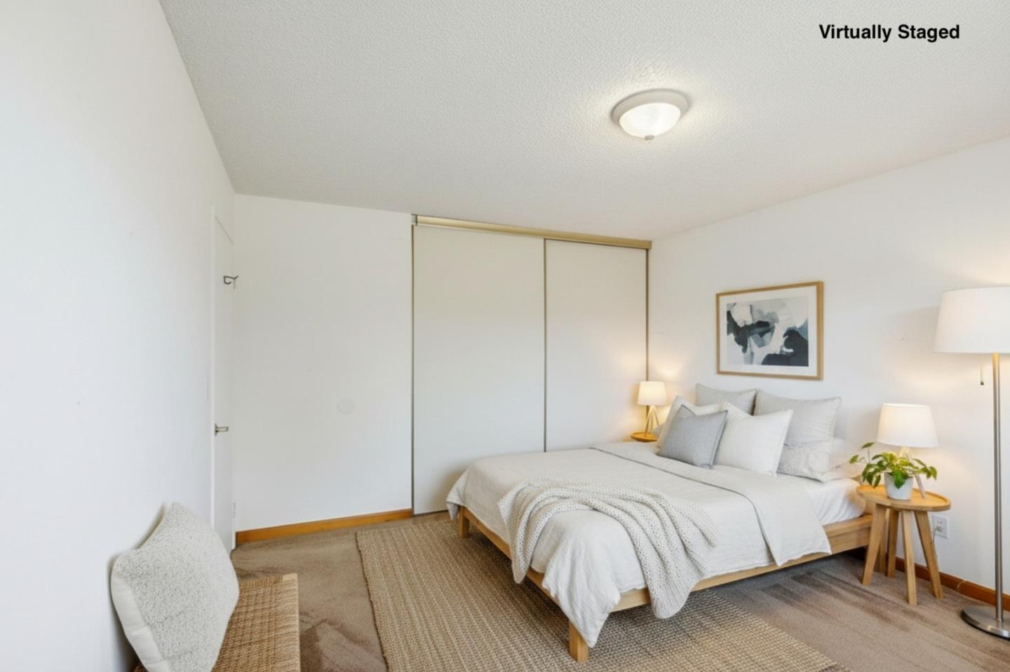 Detail Gallery Image 18 of 28 For 415 Spruce Cir, Watsonville,  CA 95076 - 2 Beds | 1 Baths