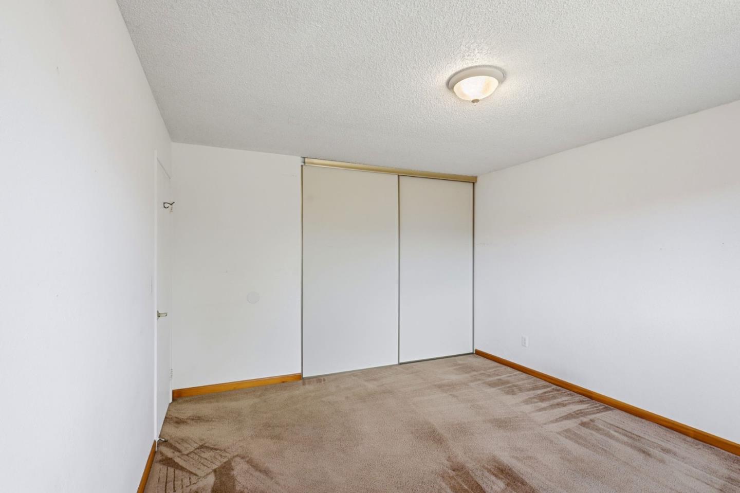 Detail Gallery Image 19 of 28 For 415 Spruce Cir, Watsonville,  CA 95076 - 2 Beds | 1 Baths