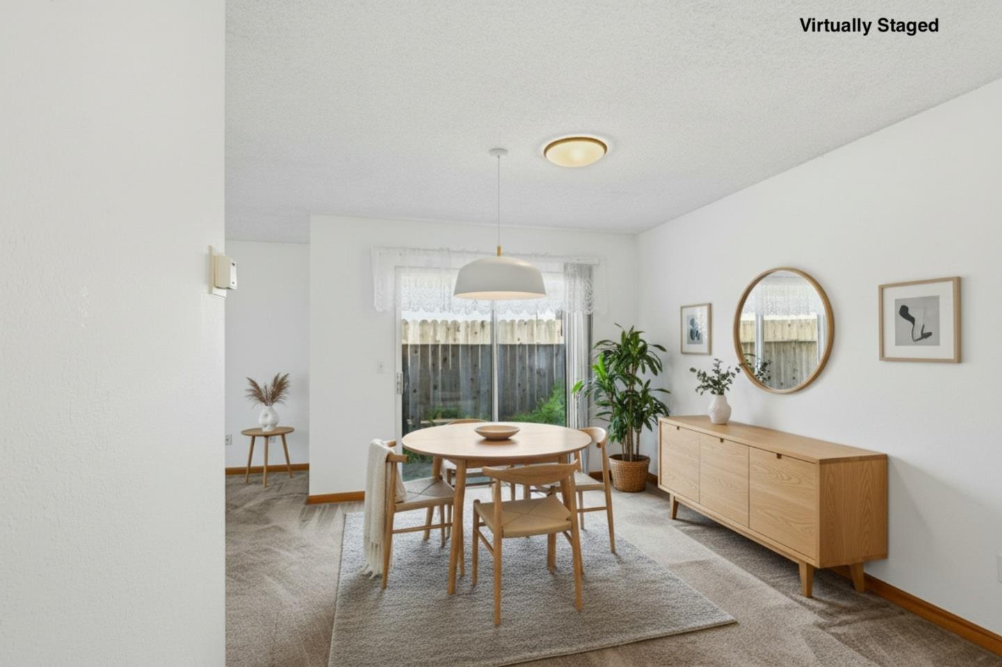 Detail Gallery Image 9 of 28 For 415 Spruce Cir, Watsonville,  CA 95076 - 2 Beds | 1 Baths