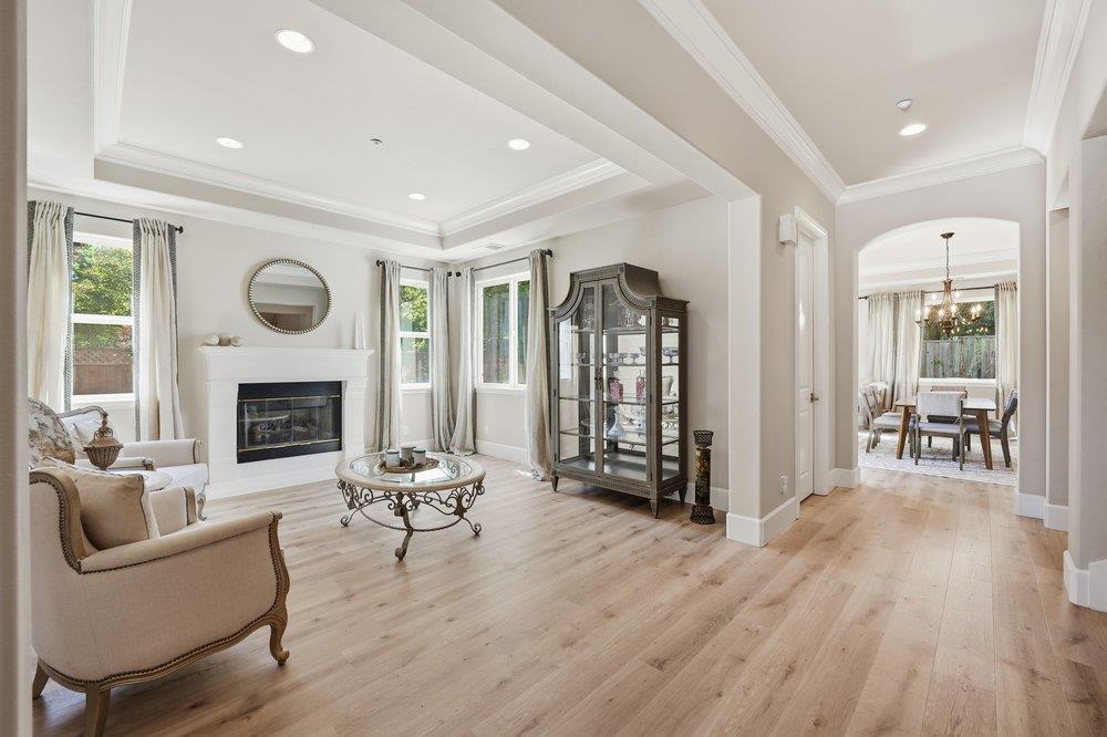 Detail Gallery Image 10 of 60 For 1827 Shafer Ave, Morgan Hill,  CA 95037 - 4 Beds | 3/1 Baths