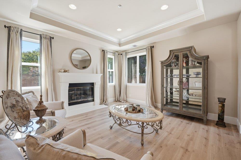 Detail Gallery Image 11 of 60 For 1827 Shafer Ave, Morgan Hill,  CA 95037 - 4 Beds | 3/1 Baths