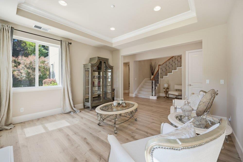 Detail Gallery Image 12 of 60 For 1827 Shafer Ave, Morgan Hill,  CA 95037 - 4 Beds | 3/1 Baths