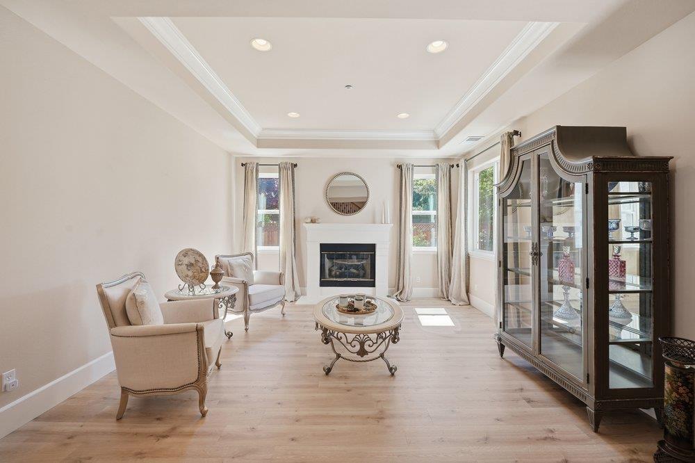 Detail Gallery Image 13 of 60 For 1827 Shafer Ave, Morgan Hill,  CA 95037 - 4 Beds | 3/1 Baths