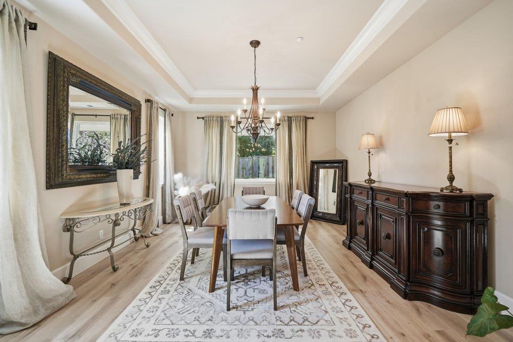 Detail Gallery Image 14 of 60 For 1827 Shafer Ave, Morgan Hill,  CA 95037 - 4 Beds | 3/1 Baths