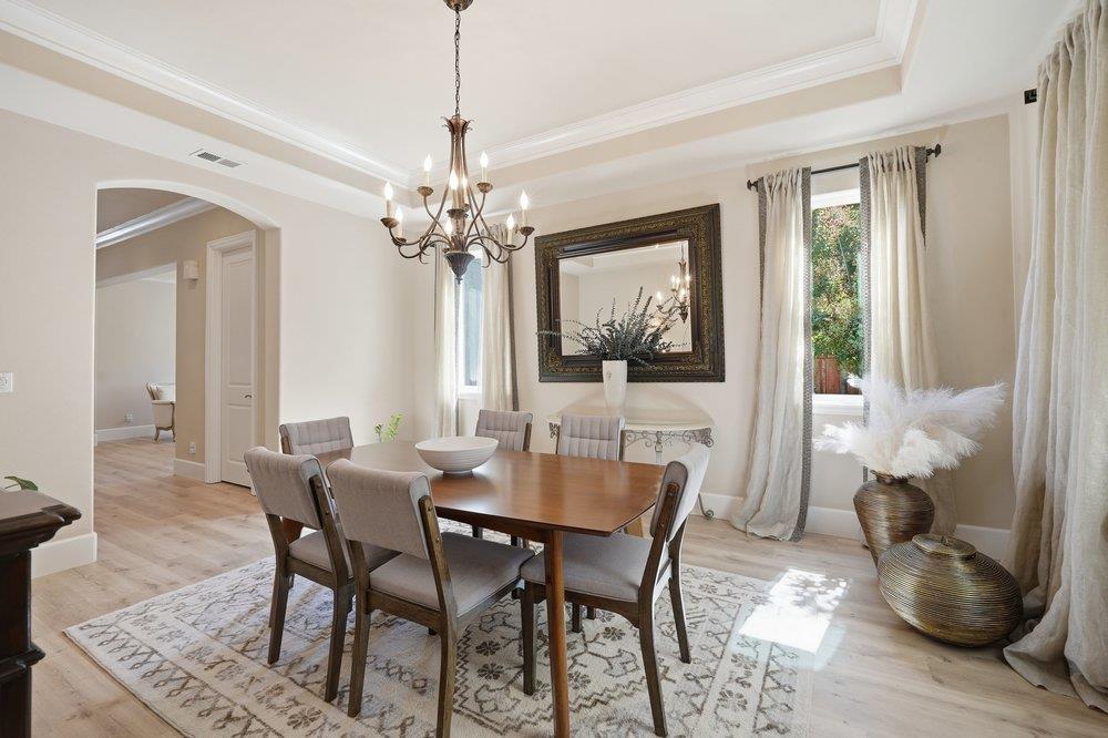 Detail Gallery Image 15 of 60 For 1827 Shafer Ave, Morgan Hill,  CA 95037 - 4 Beds | 3/1 Baths