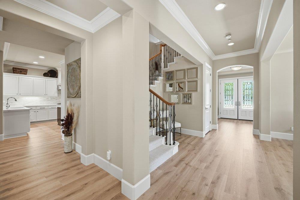 Detail Gallery Image 16 of 60 For 1827 Shafer Ave, Morgan Hill,  CA 95037 - 4 Beds | 3/1 Baths