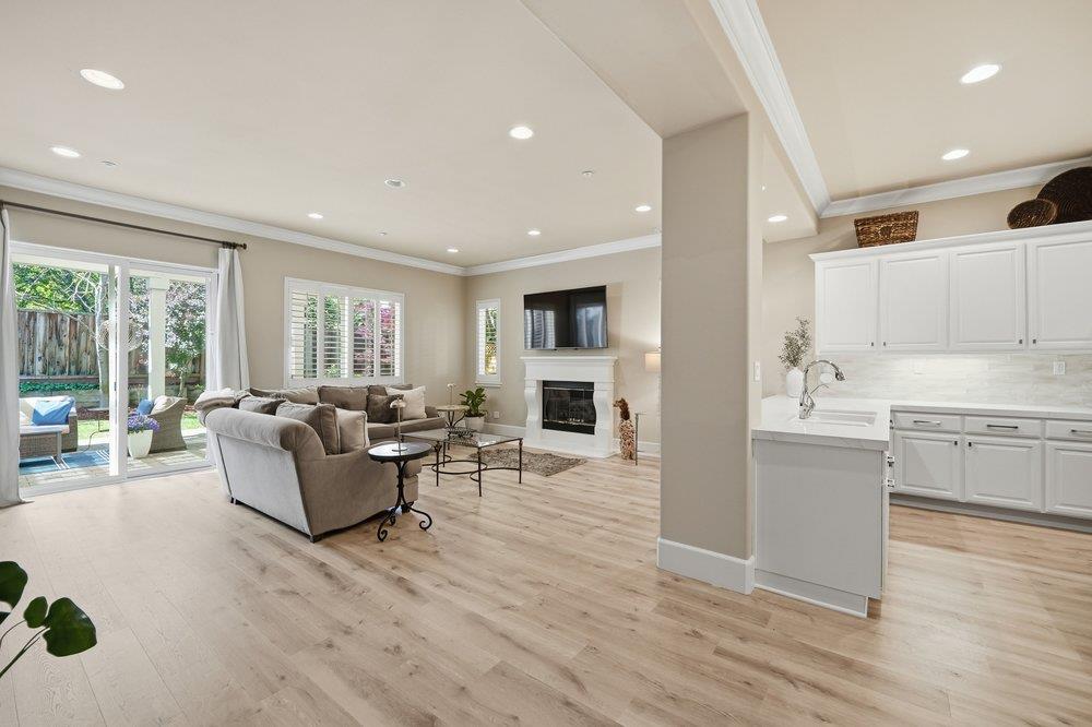 Detail Gallery Image 17 of 60 For 1827 Shafer Ave, Morgan Hill,  CA 95037 - 4 Beds | 3/1 Baths