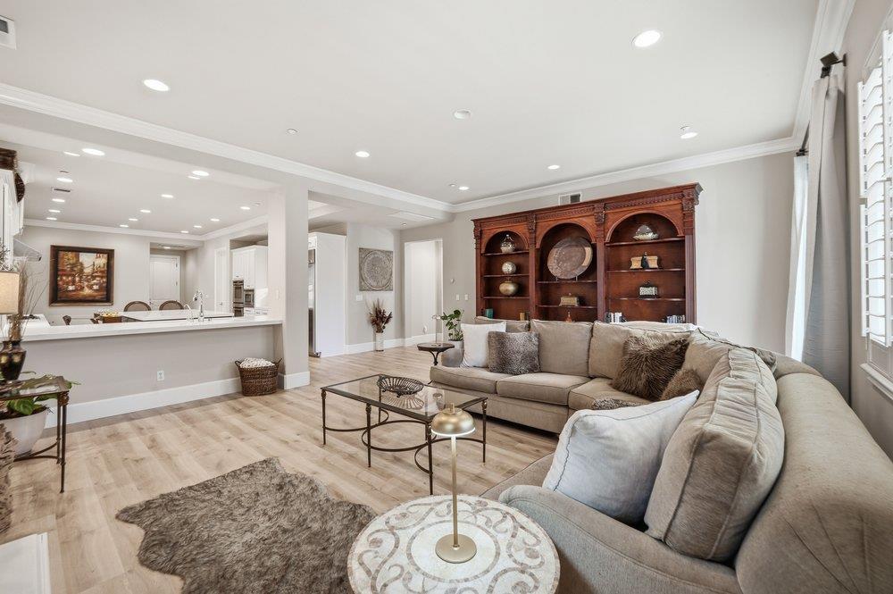 Detail Gallery Image 19 of 60 For 1827 Shafer Ave, Morgan Hill,  CA 95037 - 4 Beds | 3/1 Baths