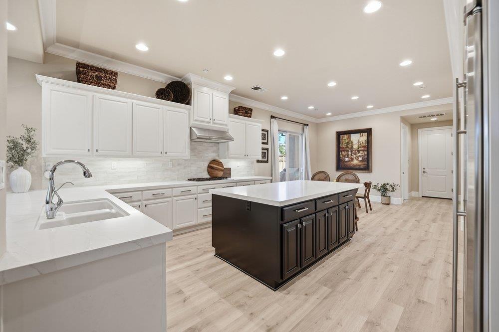 Detail Gallery Image 20 of 60 For 1827 Shafer Ave, Morgan Hill,  CA 95037 - 4 Beds | 3/1 Baths