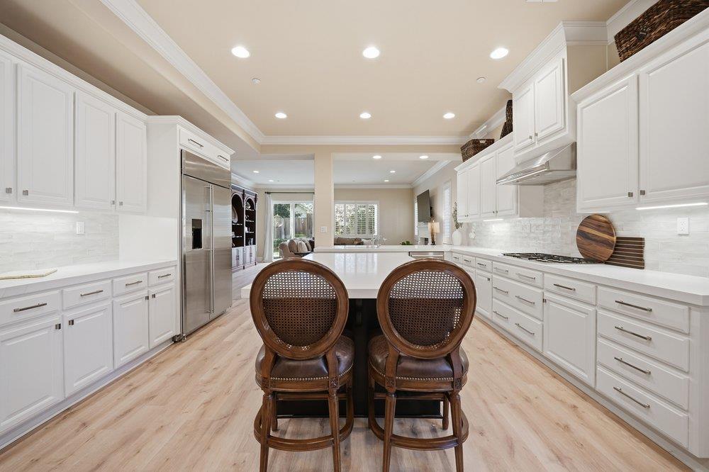 Detail Gallery Image 21 of 60 For 1827 Shafer Ave, Morgan Hill,  CA 95037 - 4 Beds | 3/1 Baths