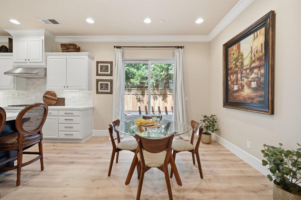 Detail Gallery Image 22 of 60 For 1827 Shafer Ave, Morgan Hill,  CA 95037 - 4 Beds | 3/1 Baths