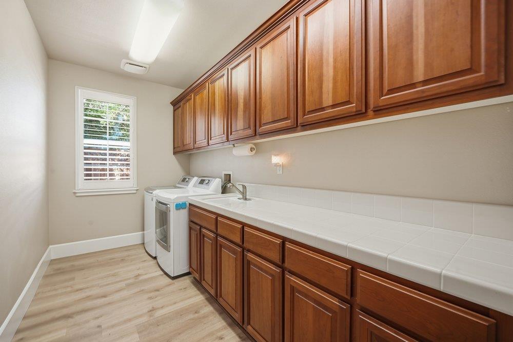Detail Gallery Image 23 of 60 For 1827 Shafer Ave, Morgan Hill,  CA 95037 - 4 Beds | 3/1 Baths