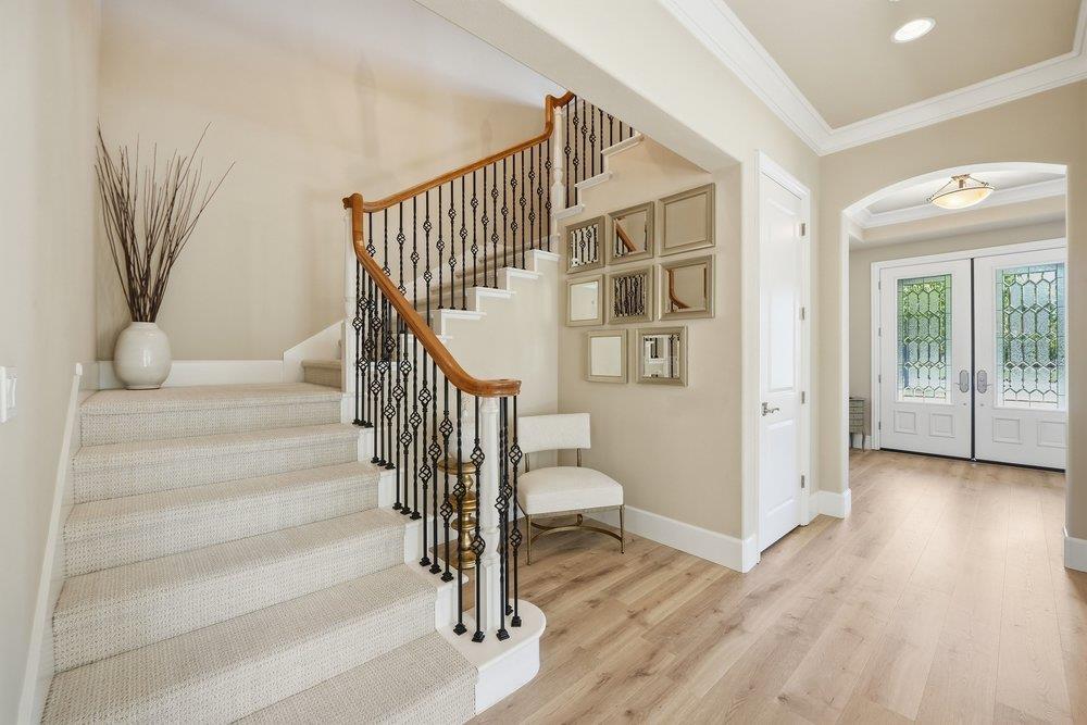 Detail Gallery Image 24 of 60 For 1827 Shafer Ave, Morgan Hill,  CA 95037 - 4 Beds | 3/1 Baths