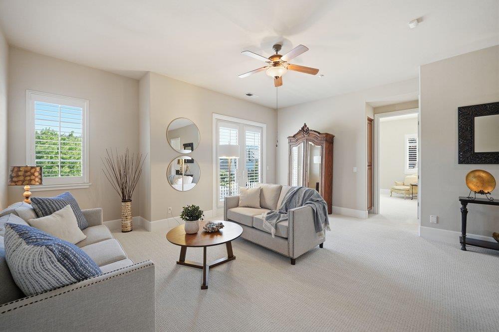 Detail Gallery Image 25 of 60 For 1827 Shafer Ave, Morgan Hill,  CA 95037 - 4 Beds | 3/1 Baths