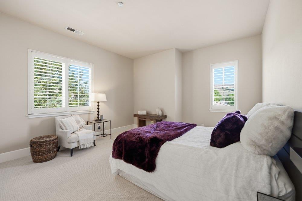 Detail Gallery Image 26 of 60 For 1827 Shafer Ave, Morgan Hill,  CA 95037 - 4 Beds | 3/1 Baths