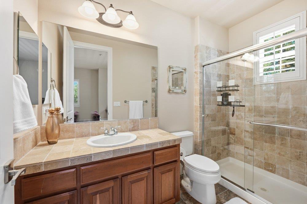 Detail Gallery Image 27 of 60 For 1827 Shafer Ave, Morgan Hill,  CA 95037 - 4 Beds | 3/1 Baths