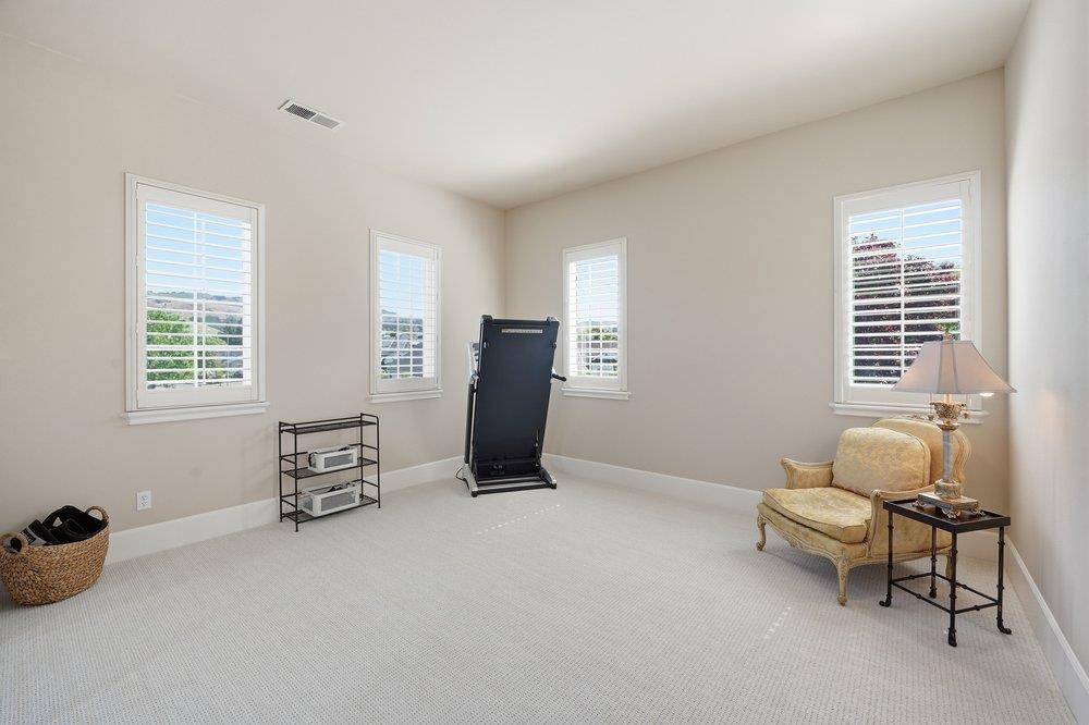 Detail Gallery Image 28 of 60 For 1827 Shafer Ave, Morgan Hill,  CA 95037 - 4 Beds | 3/1 Baths