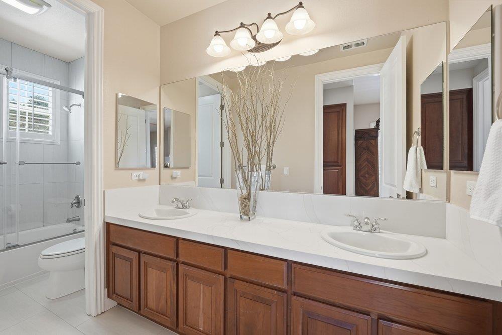 Detail Gallery Image 30 of 60 For 1827 Shafer Ave, Morgan Hill,  CA 95037 - 4 Beds | 3/1 Baths