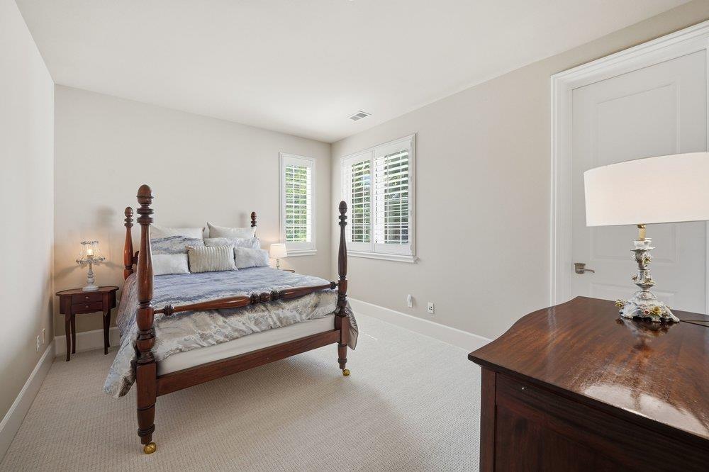 Detail Gallery Image 31 of 60 For 1827 Shafer Ave, Morgan Hill,  CA 95037 - 4 Beds | 3/1 Baths