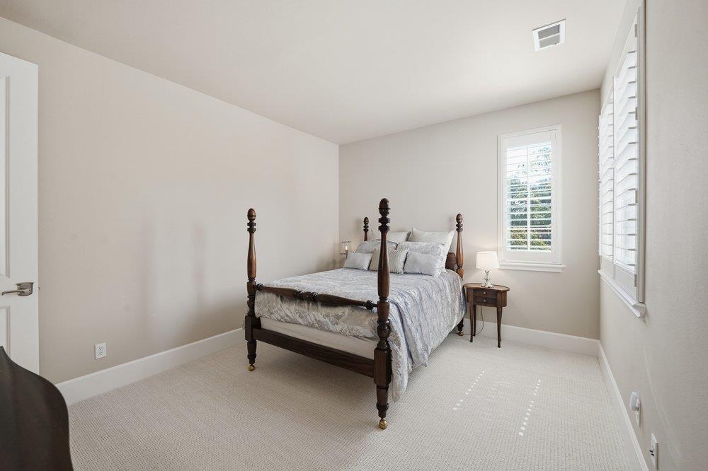 Detail Gallery Image 32 of 60 For 1827 Shafer Ave, Morgan Hill,  CA 95037 - 4 Beds | 3/1 Baths