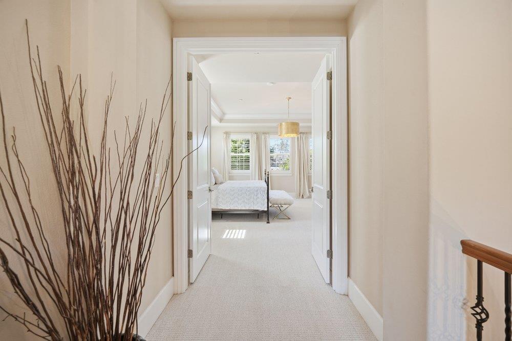 Detail Gallery Image 33 of 60 For 1827 Shafer Ave, Morgan Hill,  CA 95037 - 4 Beds | 3/1 Baths