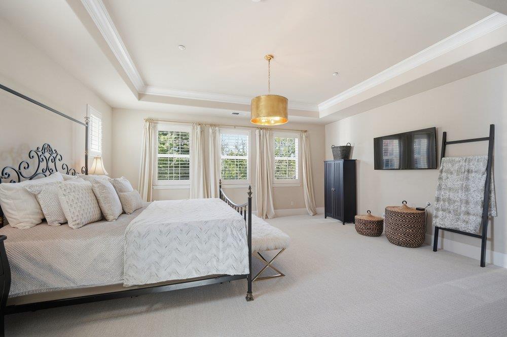 Detail Gallery Image 34 of 60 For 1827 Shafer Ave, Morgan Hill,  CA 95037 - 4 Beds | 3/1 Baths