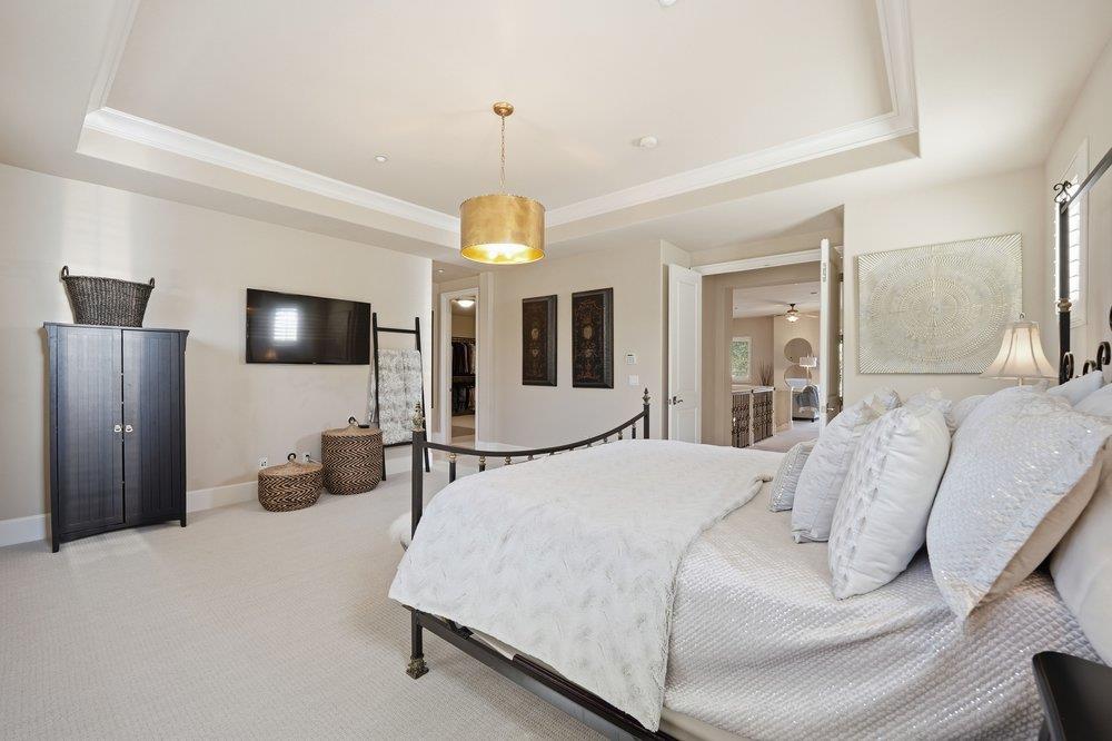 Detail Gallery Image 35 of 60 For 1827 Shafer Ave, Morgan Hill,  CA 95037 - 4 Beds | 3/1 Baths