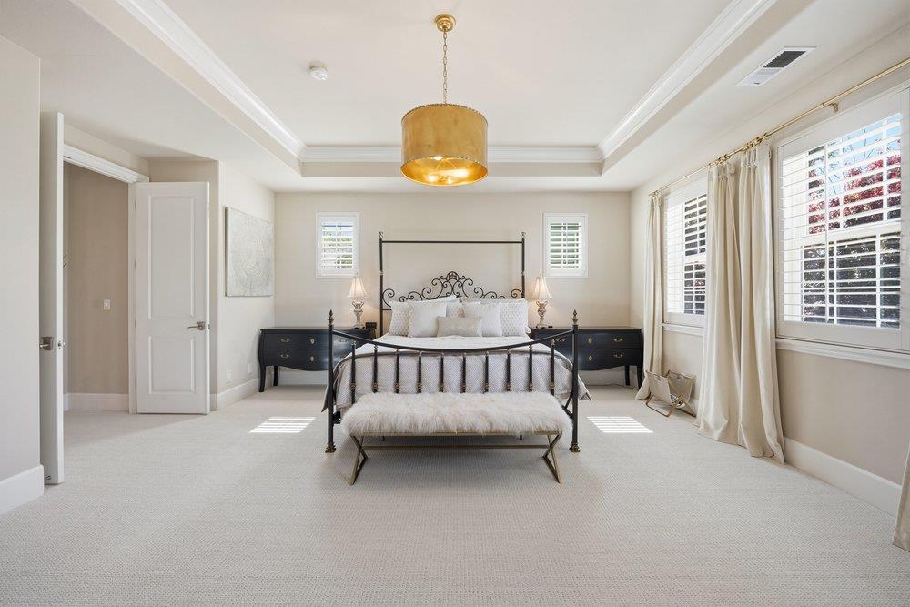 Detail Gallery Image 36 of 60 For 1827 Shafer Ave, Morgan Hill,  CA 95037 - 4 Beds | 3/1 Baths